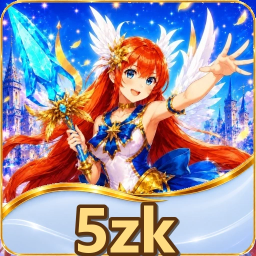 Mengaktifkan izin instal dari sumber yang dipercaya saat memasang APK 5zk